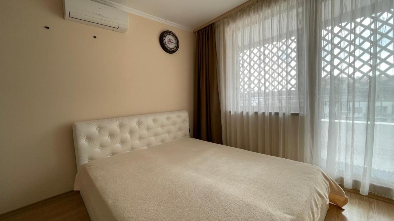 Garden Of Eden B3-2 Private One Bedroom Apartment Sveti Vlas Eksteriør billede